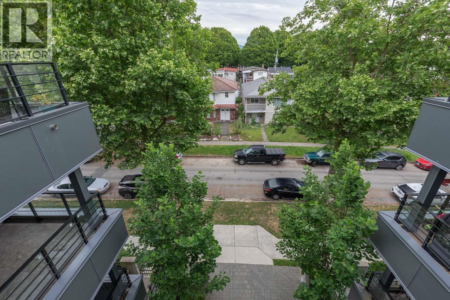 404 2666 Duke Street Property Photo 26