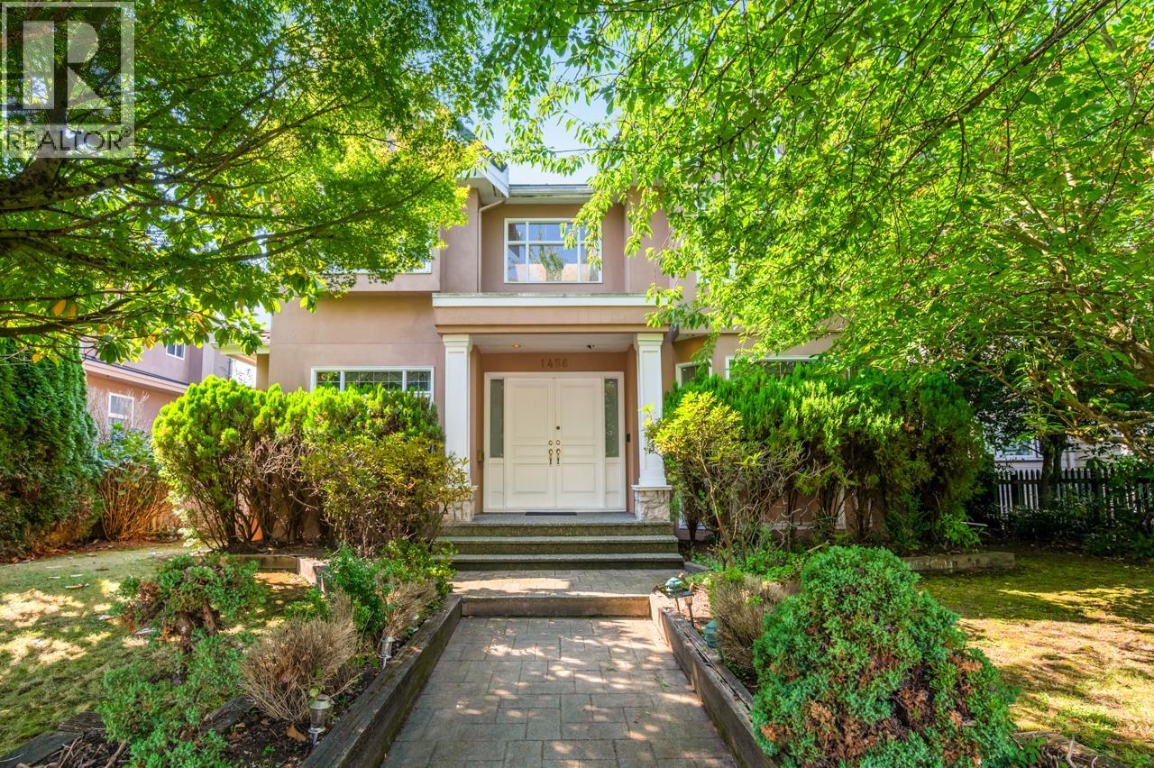 1456 W 47TH AVENUE