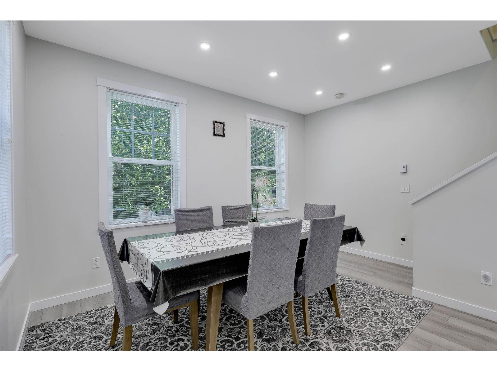 81 7233 189 Street Property Photo 16
