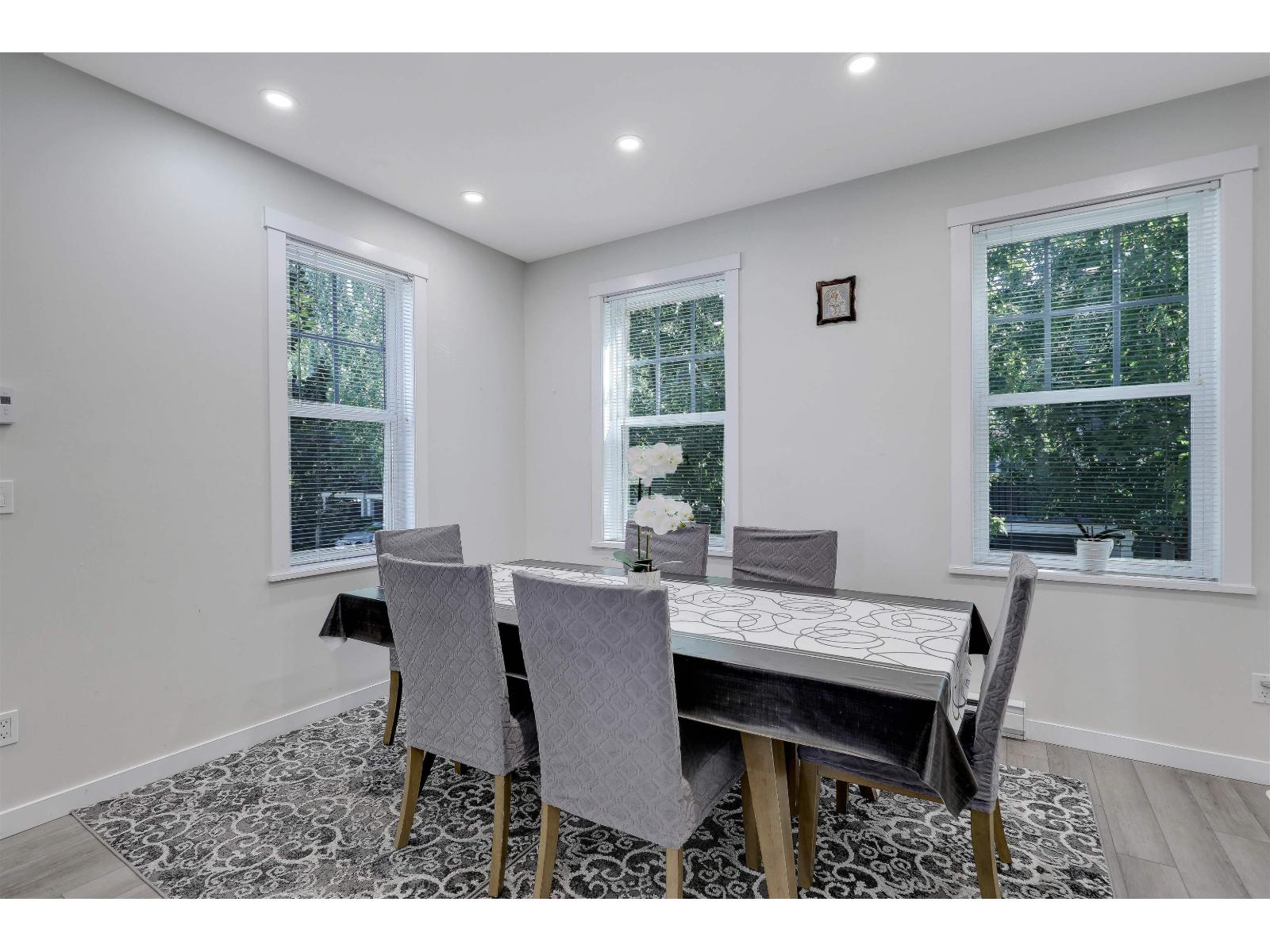 81 7233 189 Street Property Photo 17