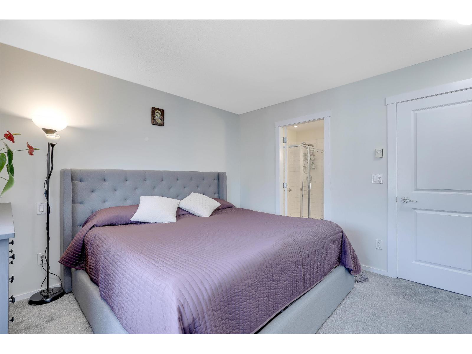 81 7233 189 Street Property Photo 20
