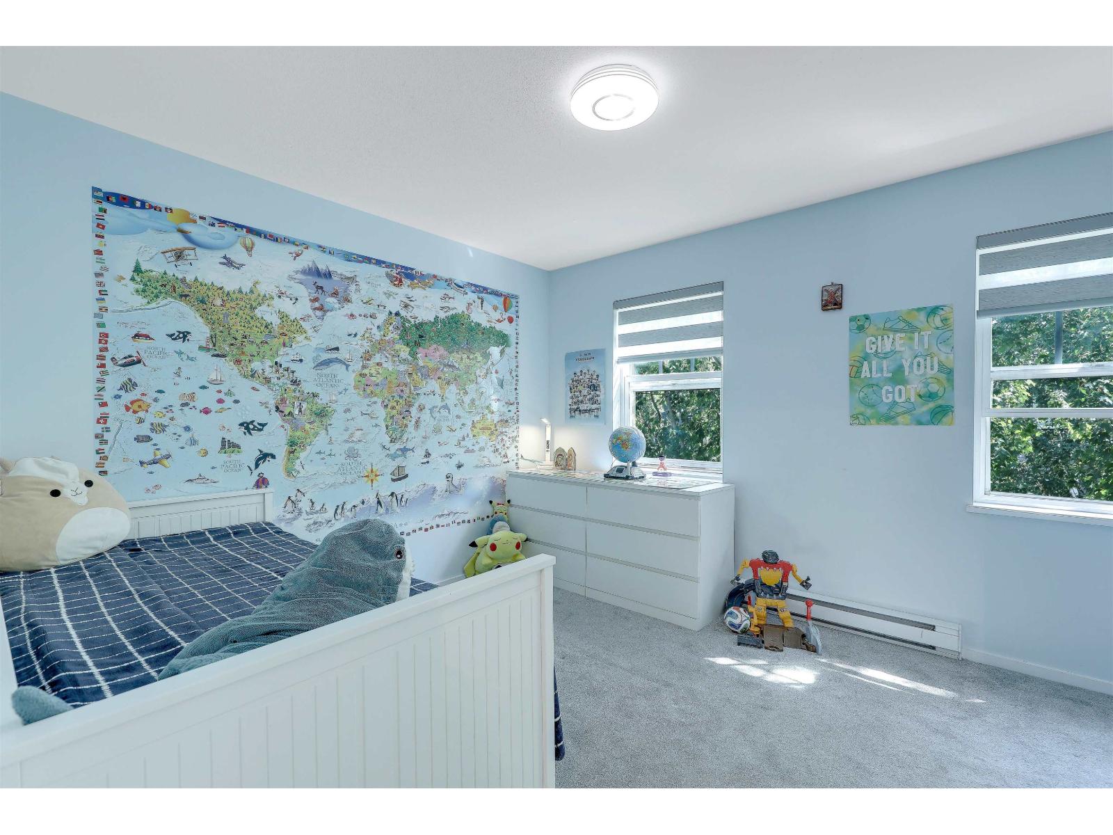 81 7233 189 Street Property Photo 22