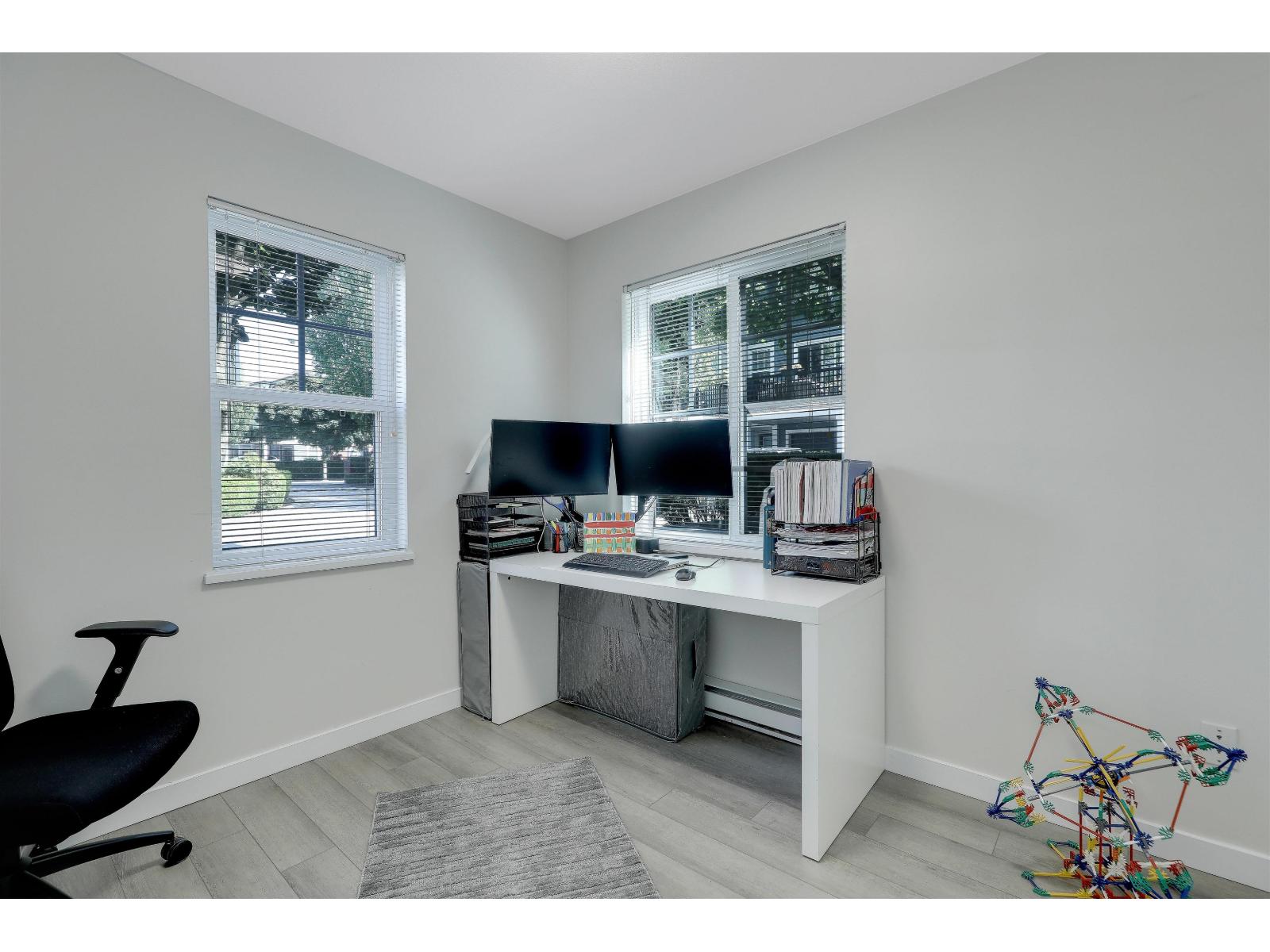 81 7233 189 Street Property Photo 25