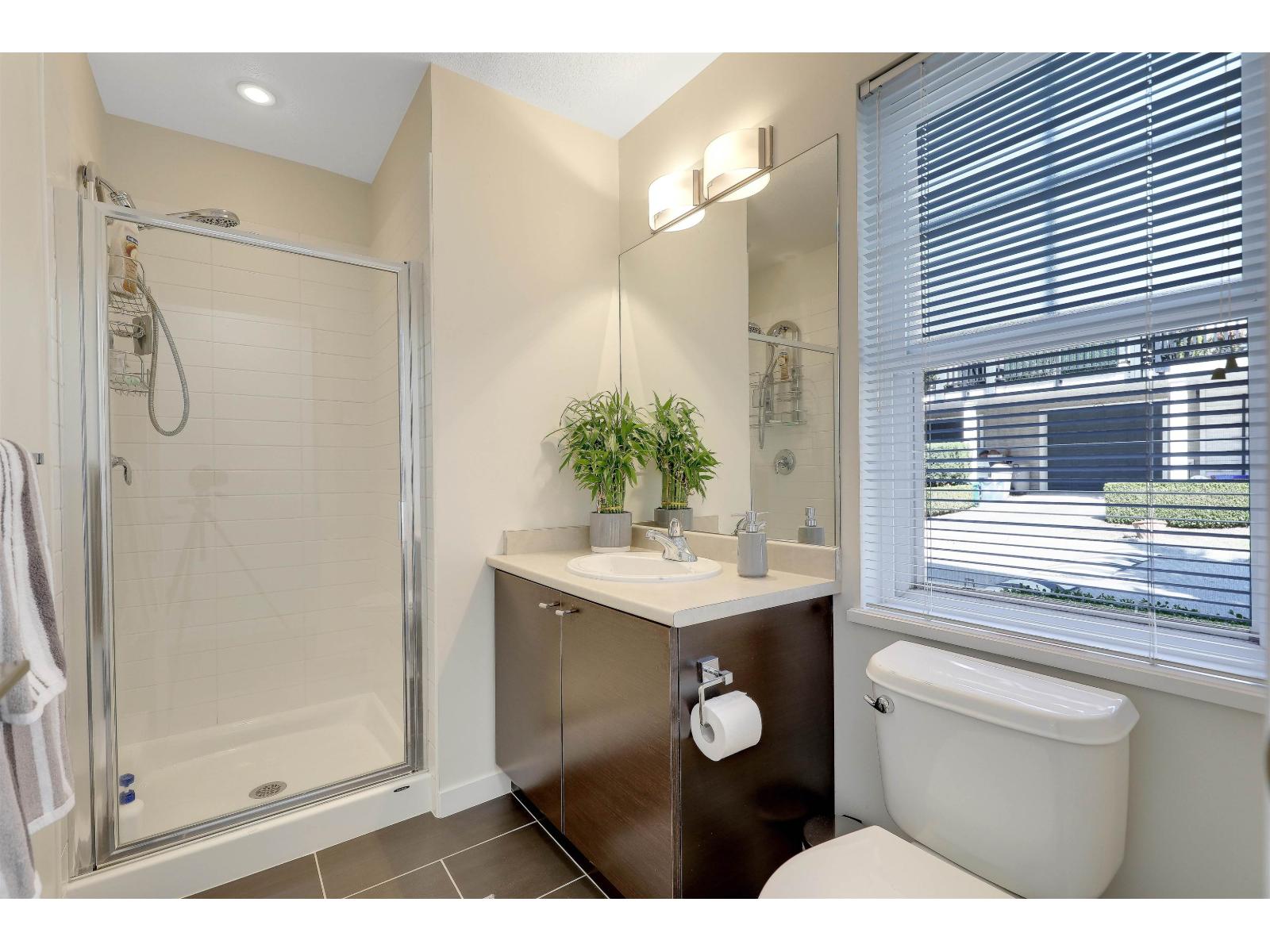 81 7233 189 Street Property Photo 26