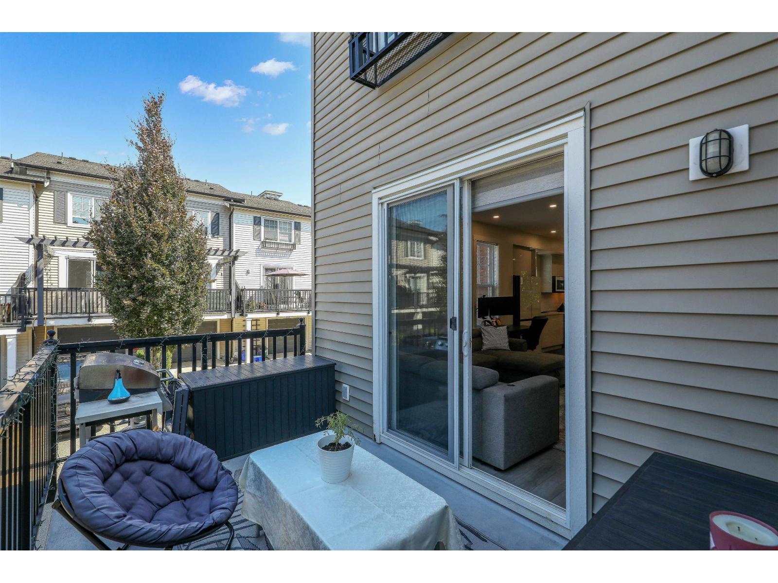81 7233 189 Street Property Photo 29