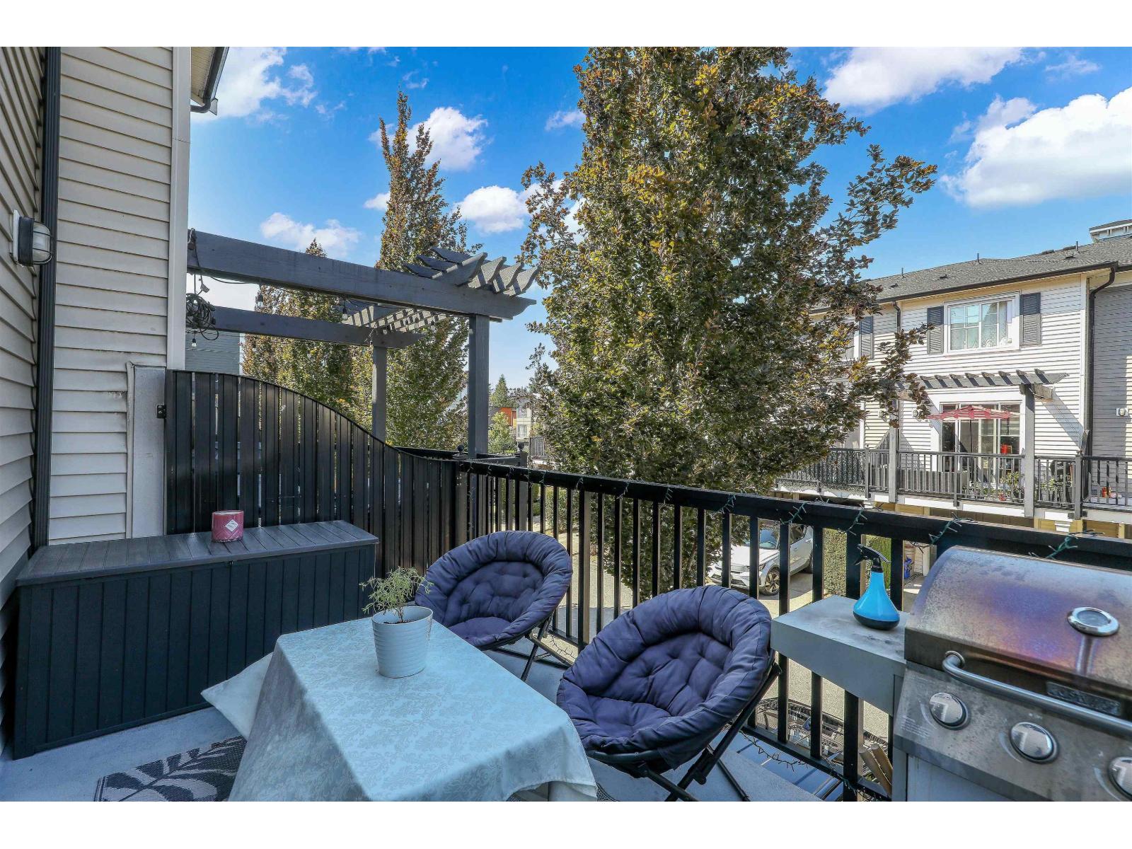 81 7233 189 Street Property Photo 30