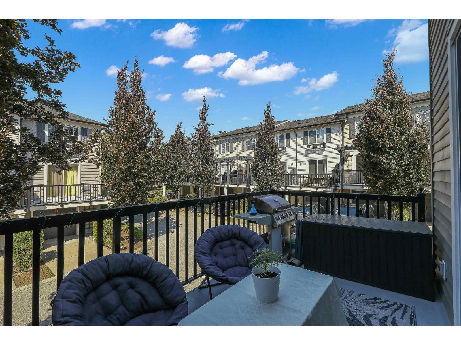 81 7233 189 Street Property Photo 31