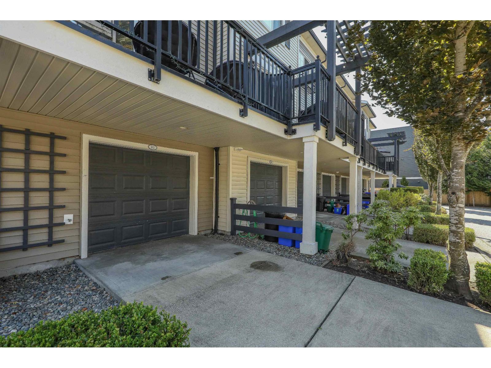 81 7233 189 Street Property Photo 33