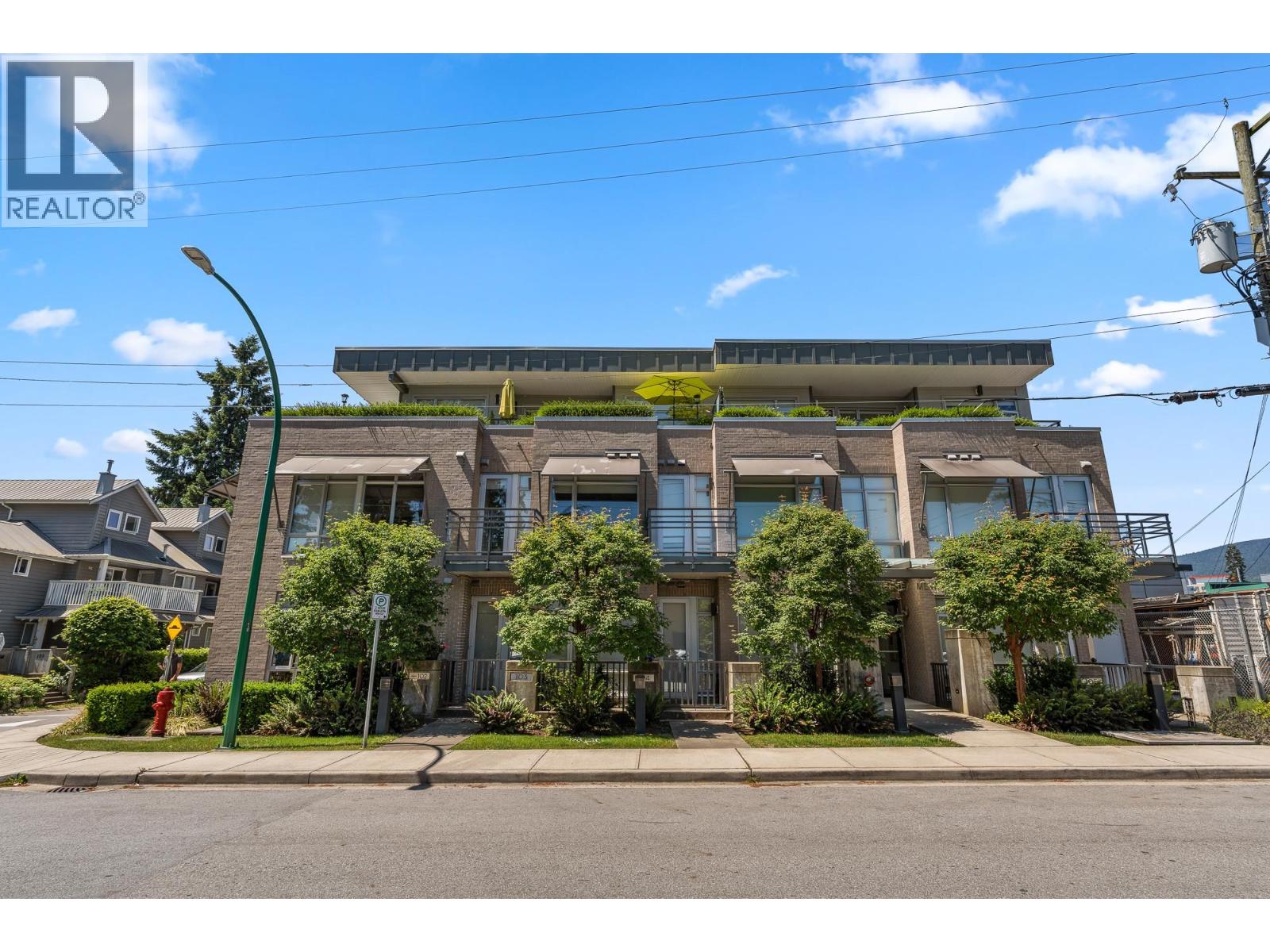 202 1591 Bowser Avenue Property Photo 18