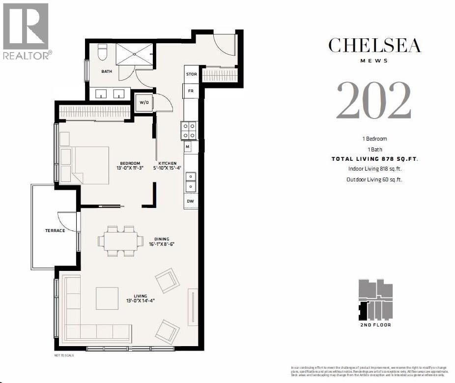 202 1591 Bowser Avenue Property Photo 19