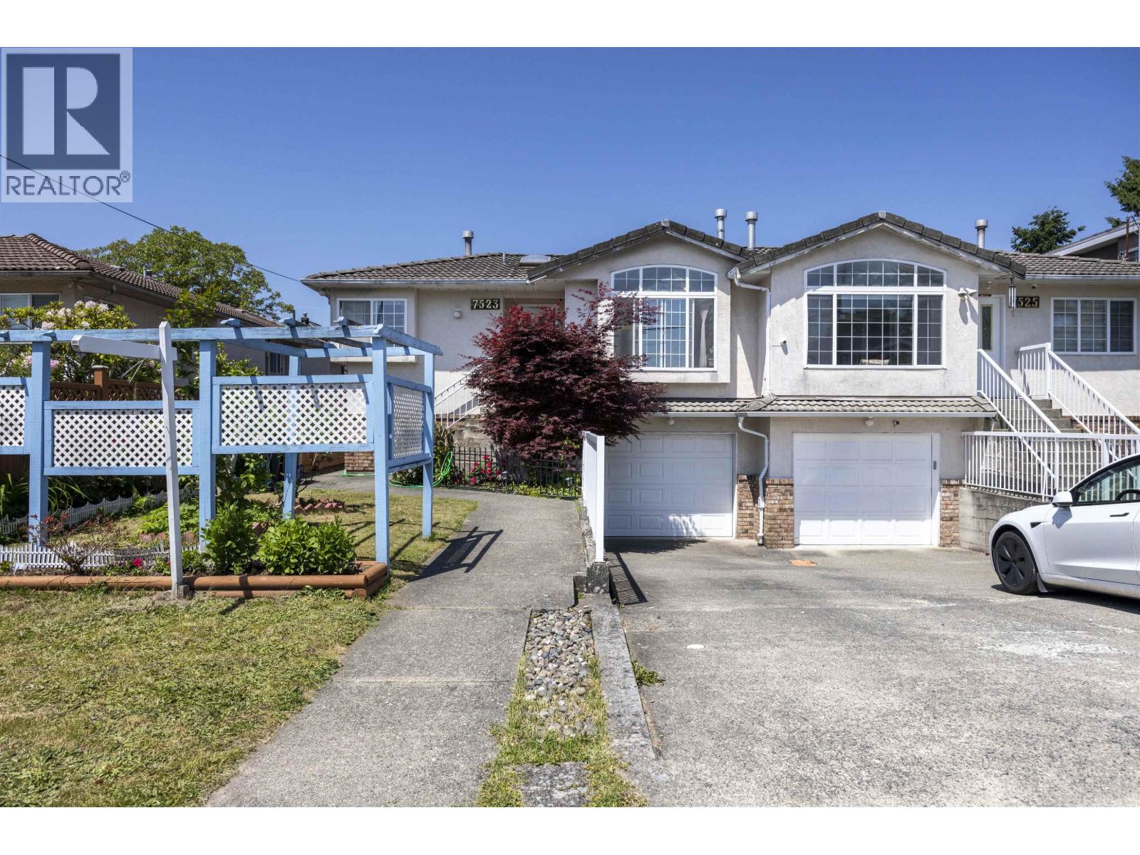 7523 17th Avenue Property Photo 1