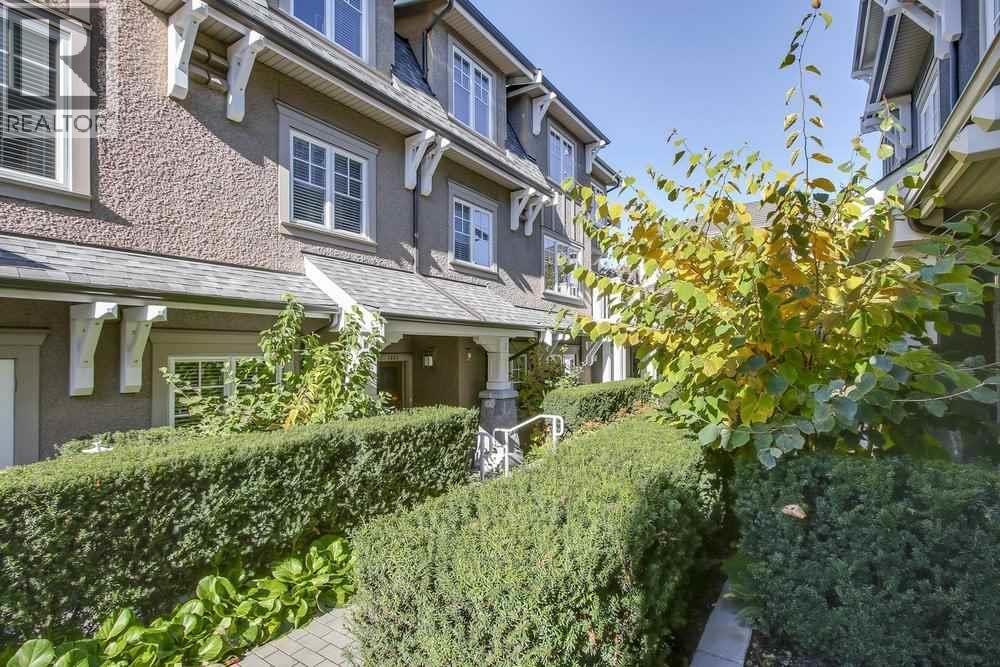 1493 Tilney Mews Property Photo 1