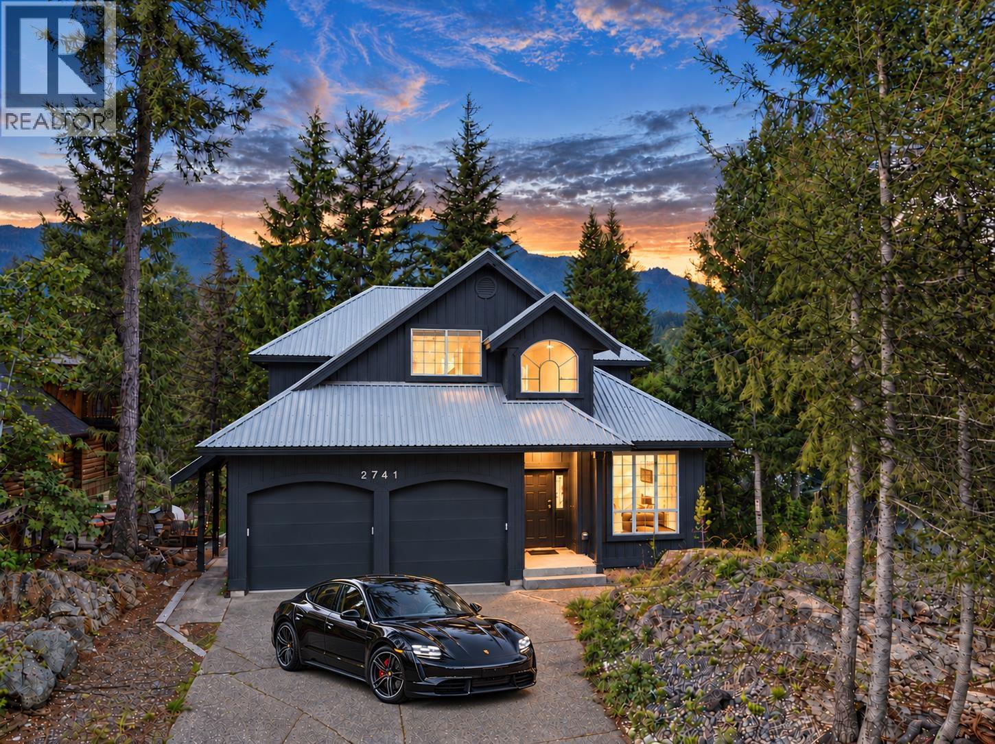 2741 Coyote Place Property Photo