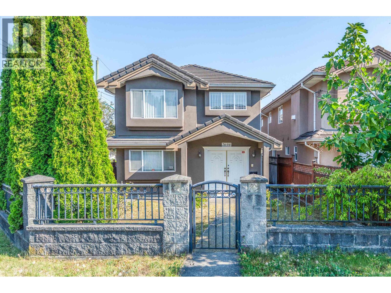 7698 14th Avenue Property Photo 1