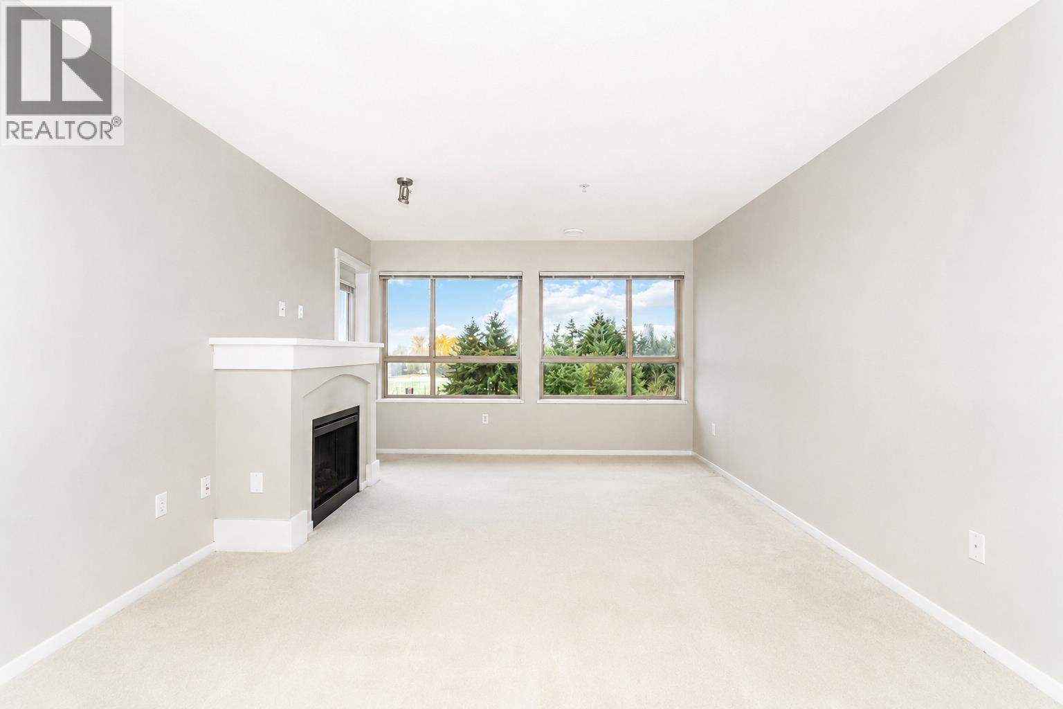405 3110 Dayanee Springs Boulevard Property Photo 7