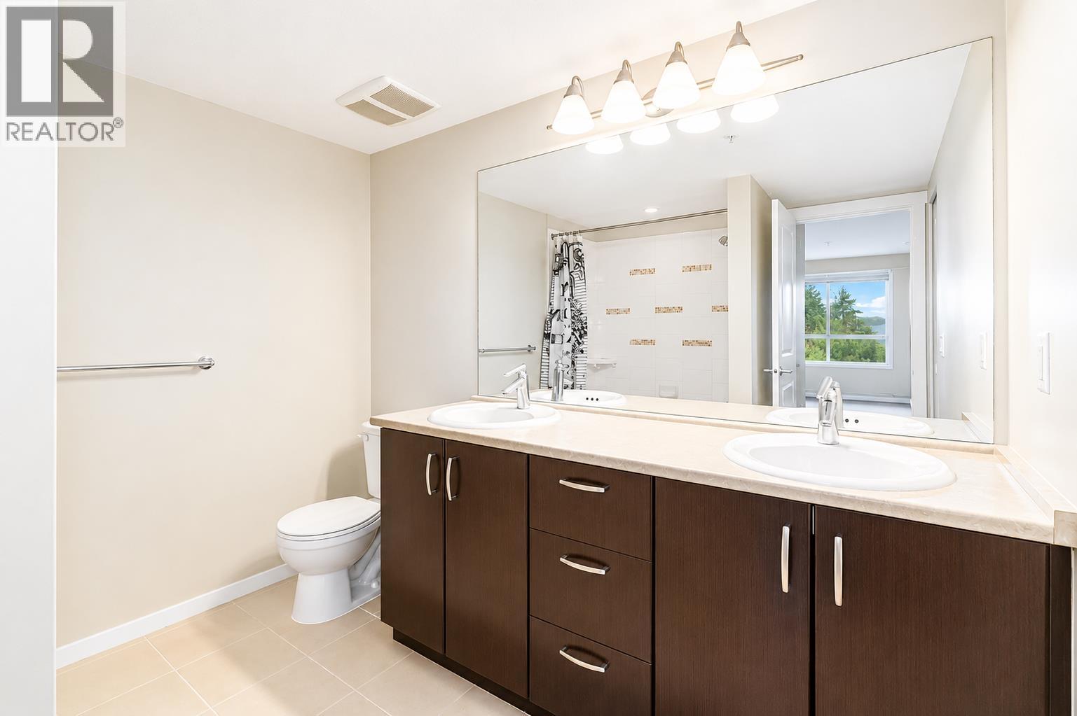 405 3110 Dayanee Springs Boulevard Property Photo 15