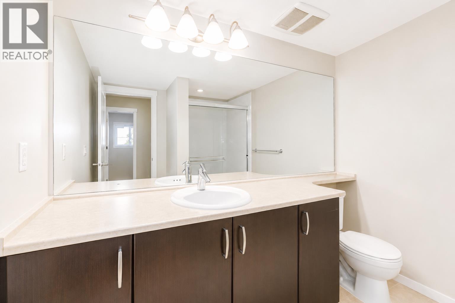 405 3110 Dayanee Springs Boulevard Property Photo 16