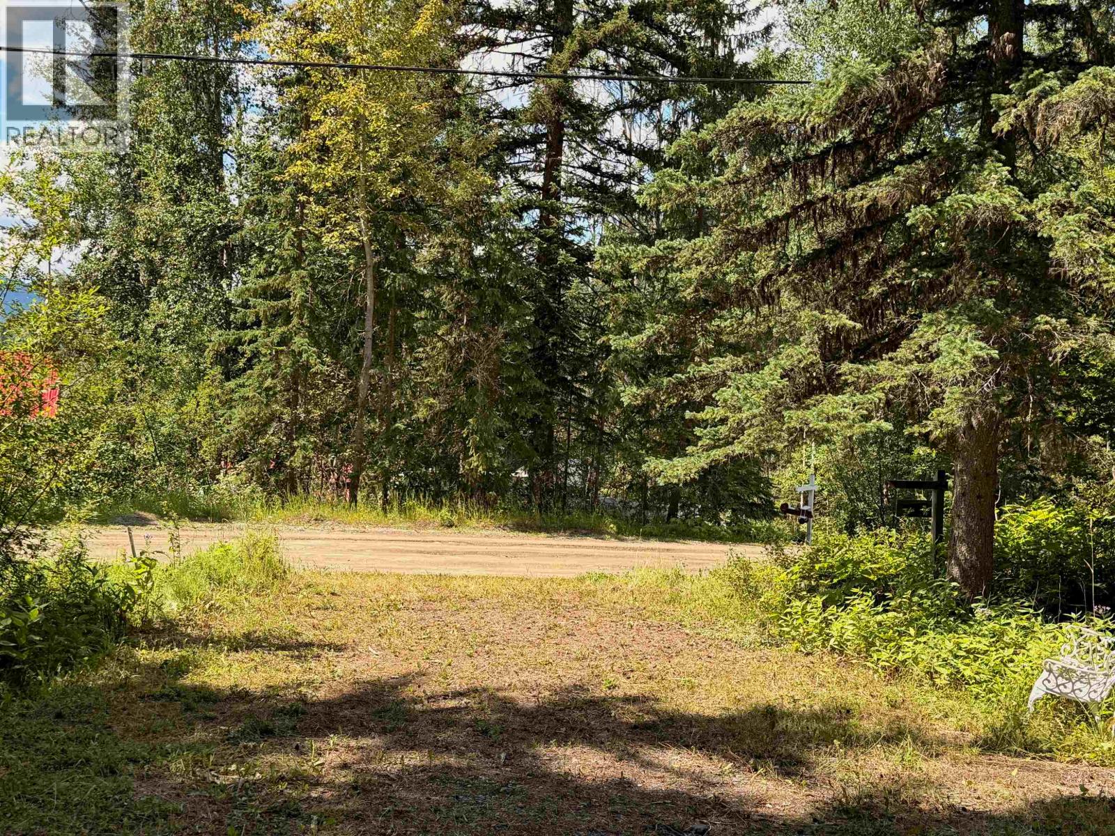3547 Sellars Road Property Photo 2