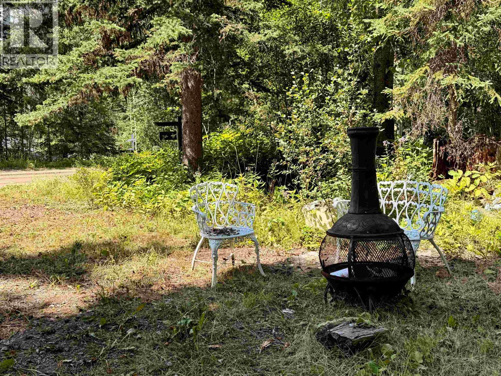 3547 Sellars Road Property Photo 3