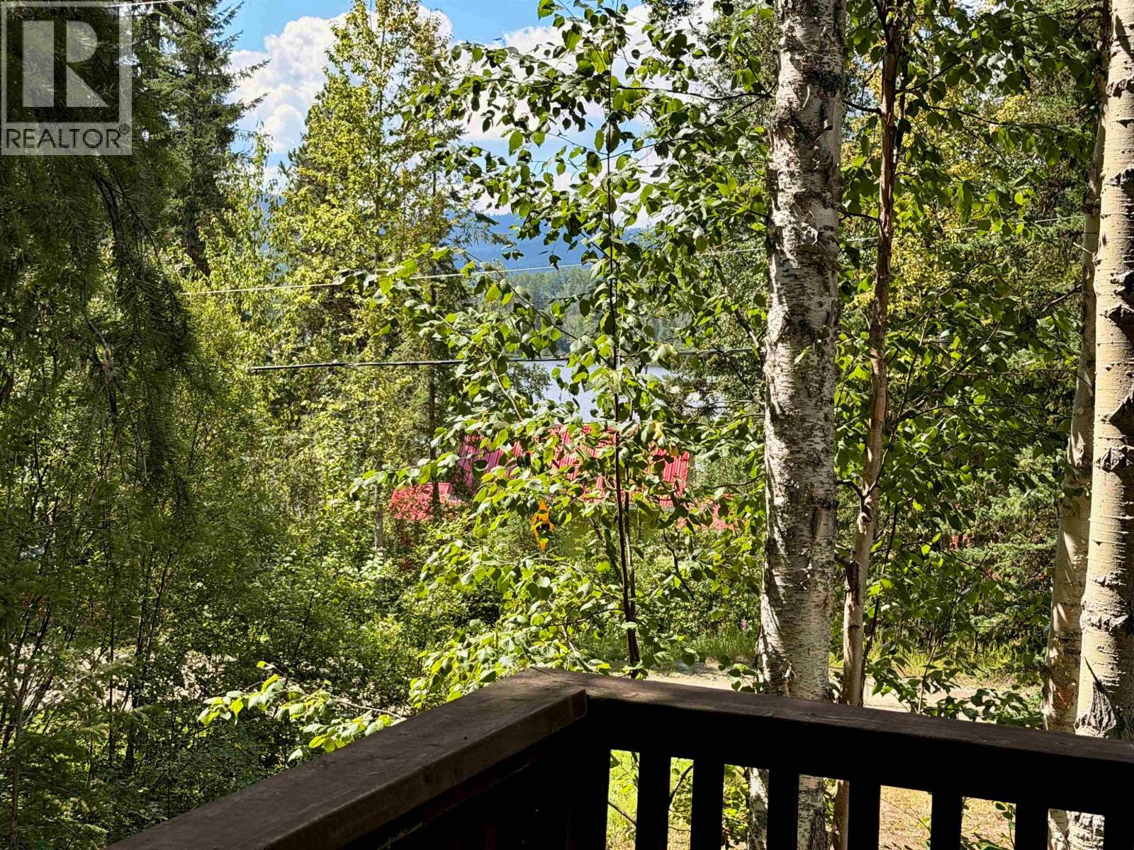 3547 Sellars Road Property Photo 4