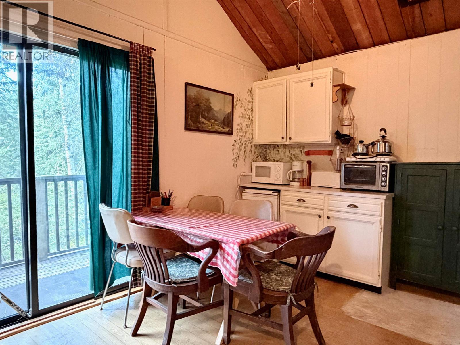 3547 Sellars Road Property Photo 10