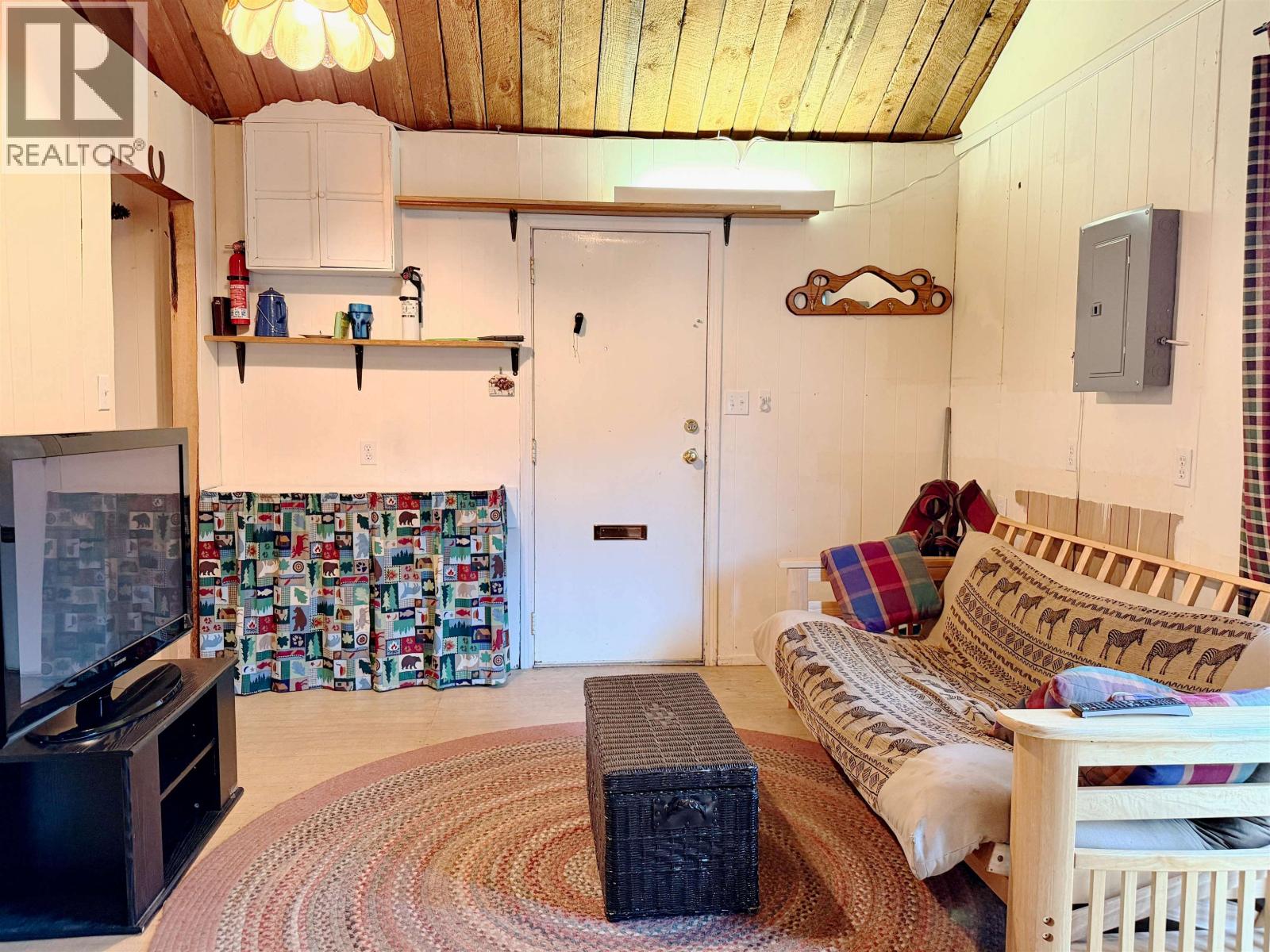 3547 Sellars Road Property Photo 11
