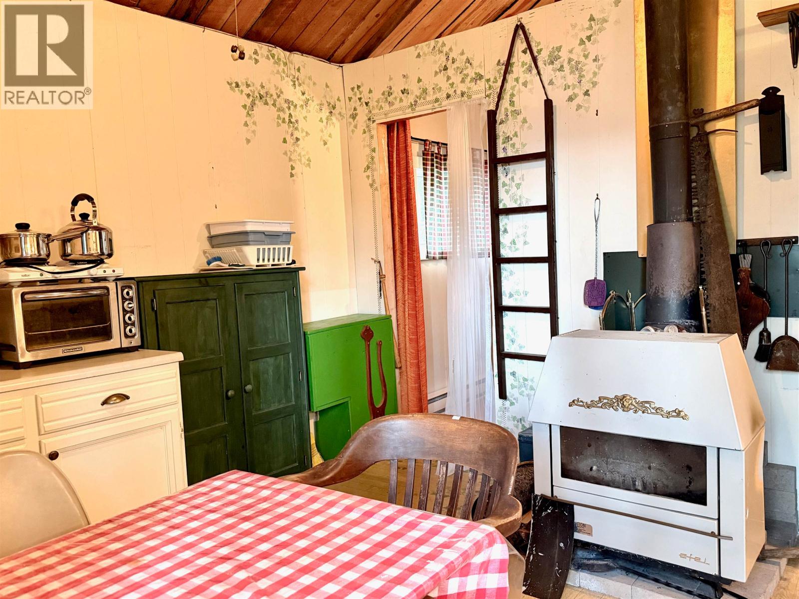3547 Sellars Road Property Photo 12
