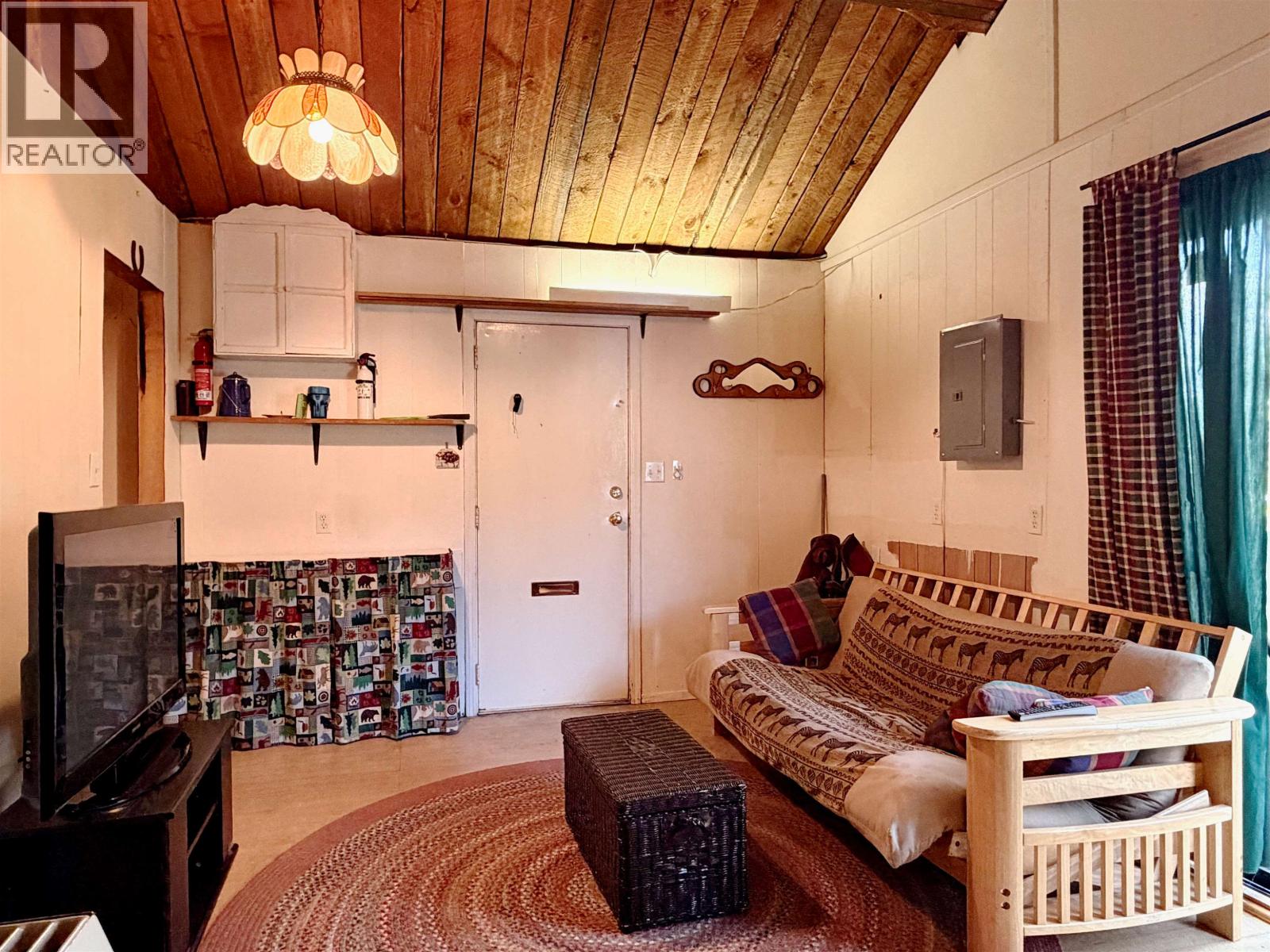 3547 Sellars Road Property Photo 13