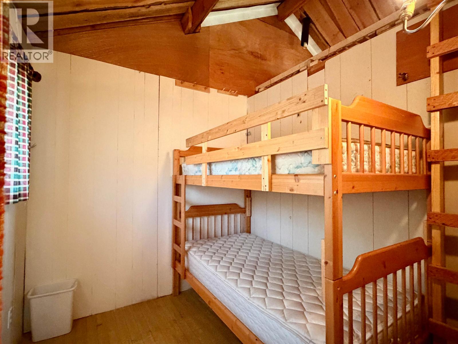 3547 Sellars Road Property Photo 14