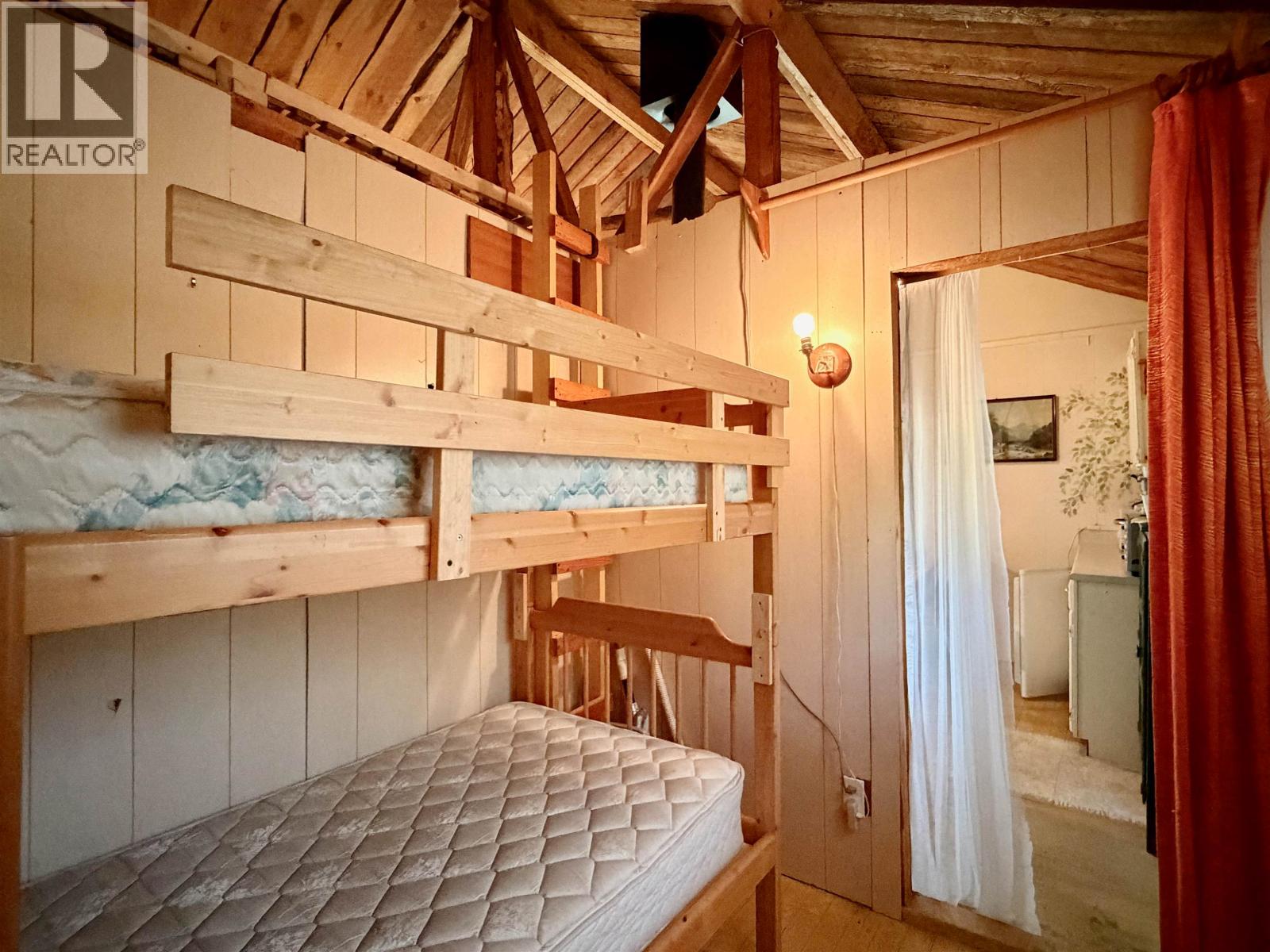 3547 Sellars Road Property Photo 15
