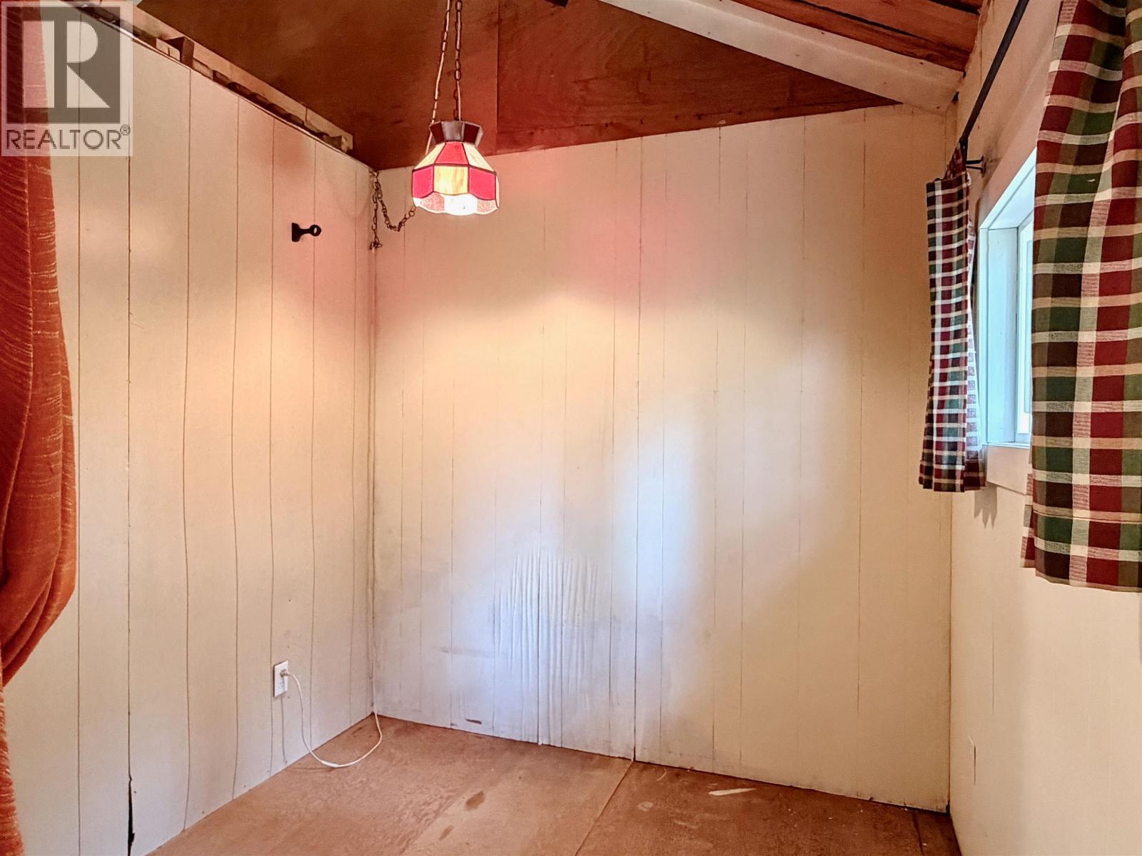 3547 Sellars Road Property Photo 16