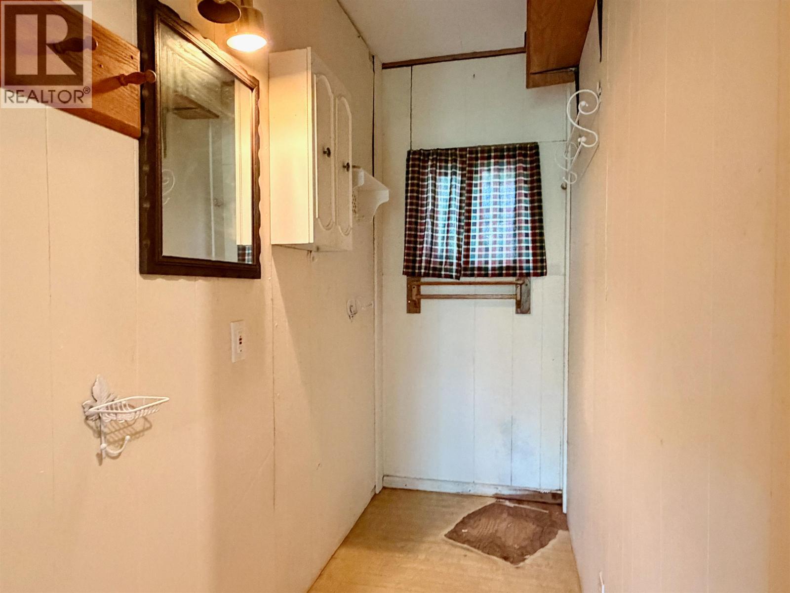 3547 Sellars Road Property Photo 17