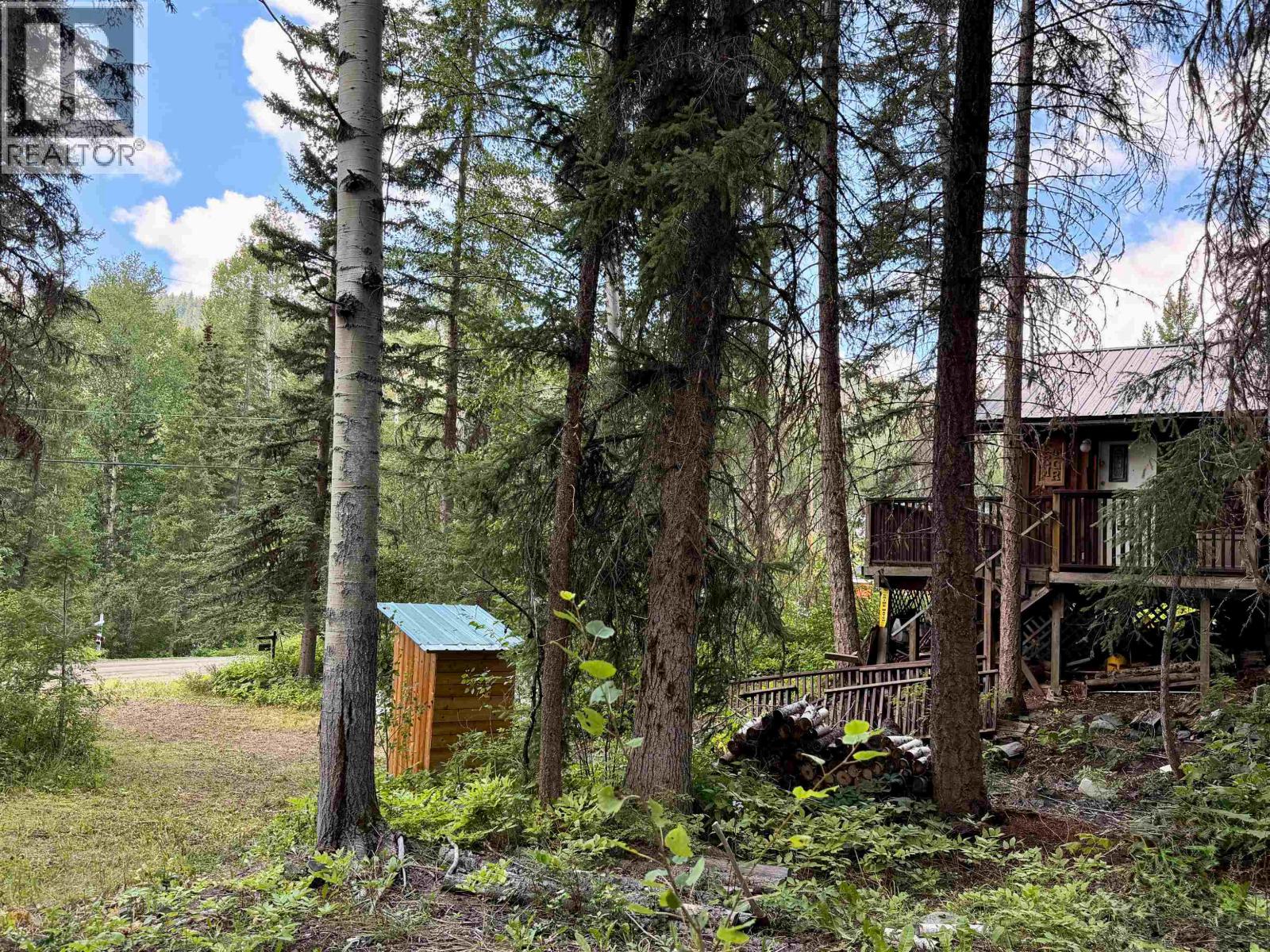 3547 Sellars Road Property Photo 19
