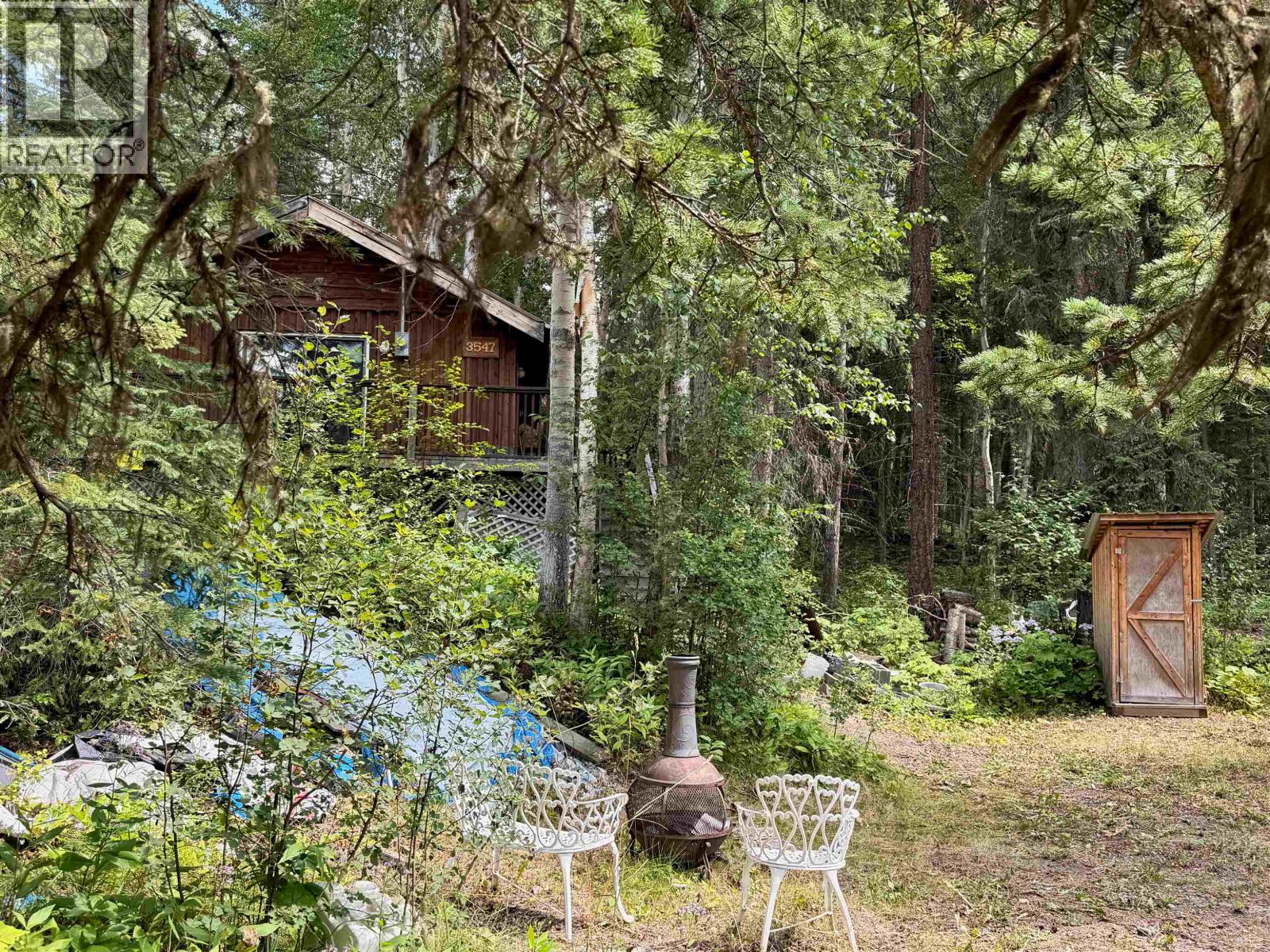3547 Sellars Road Property Photo 21