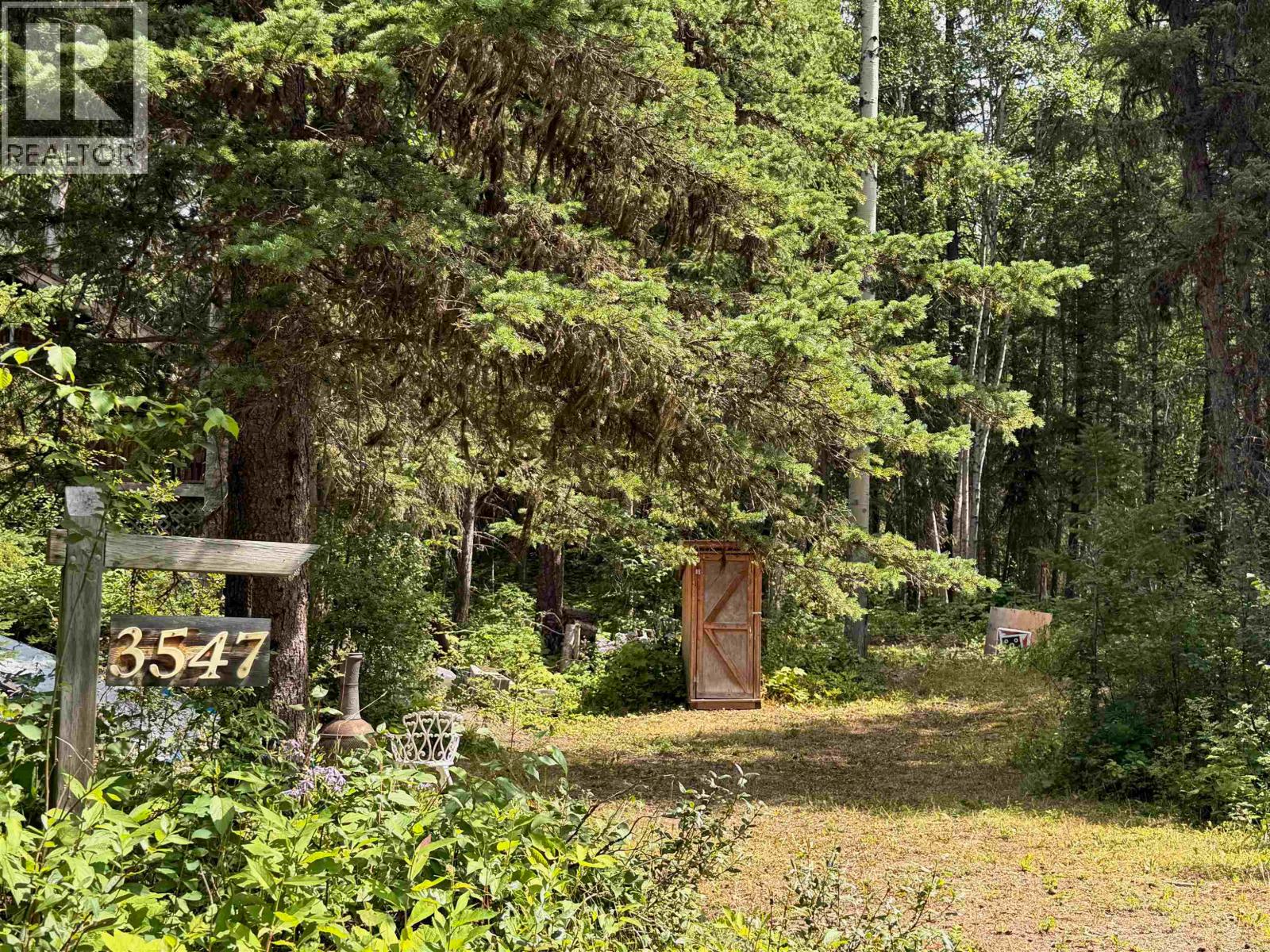 3547 Sellars Road Property Photo 22