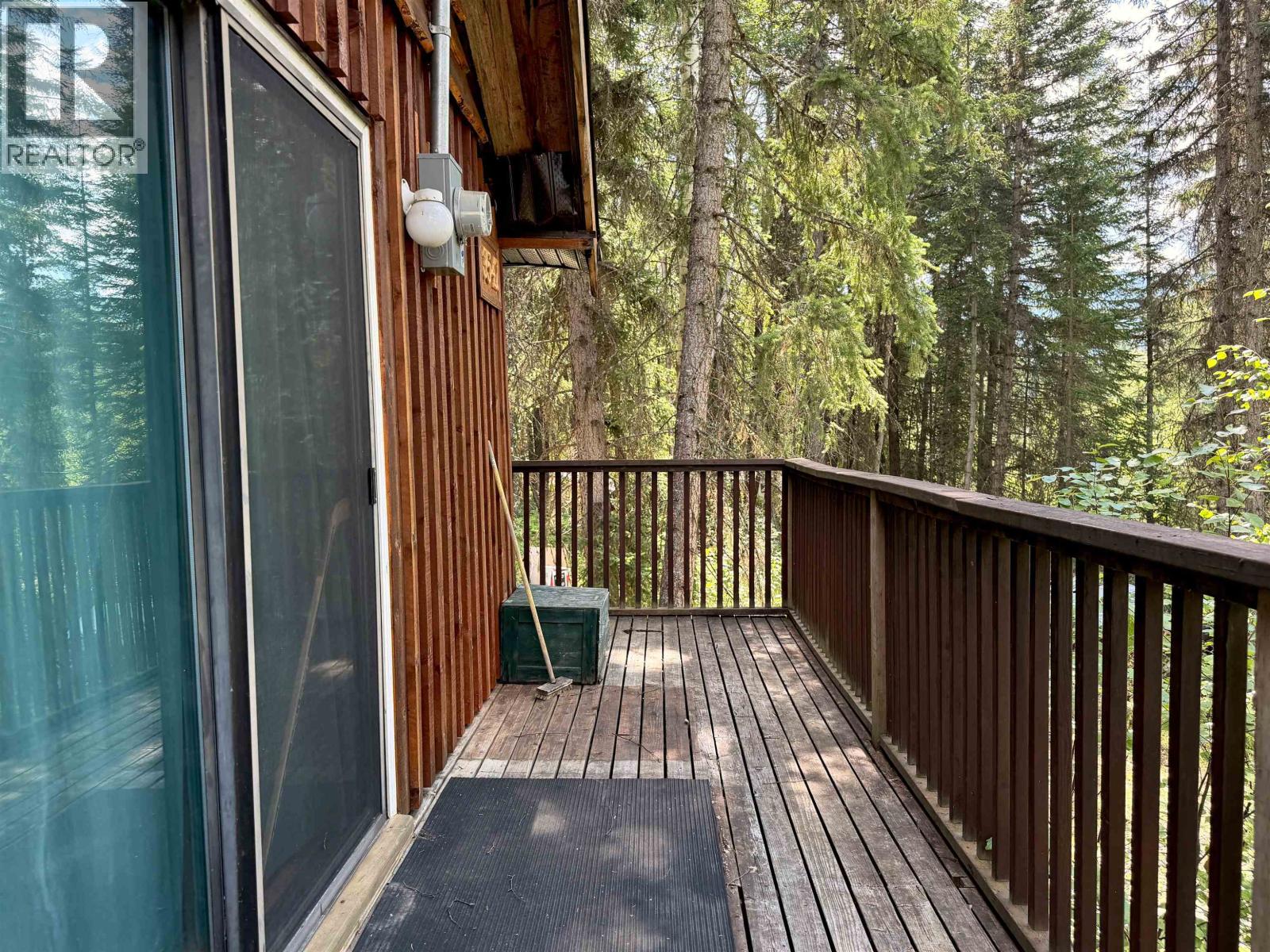 3547 Sellars Road Property Photo 24