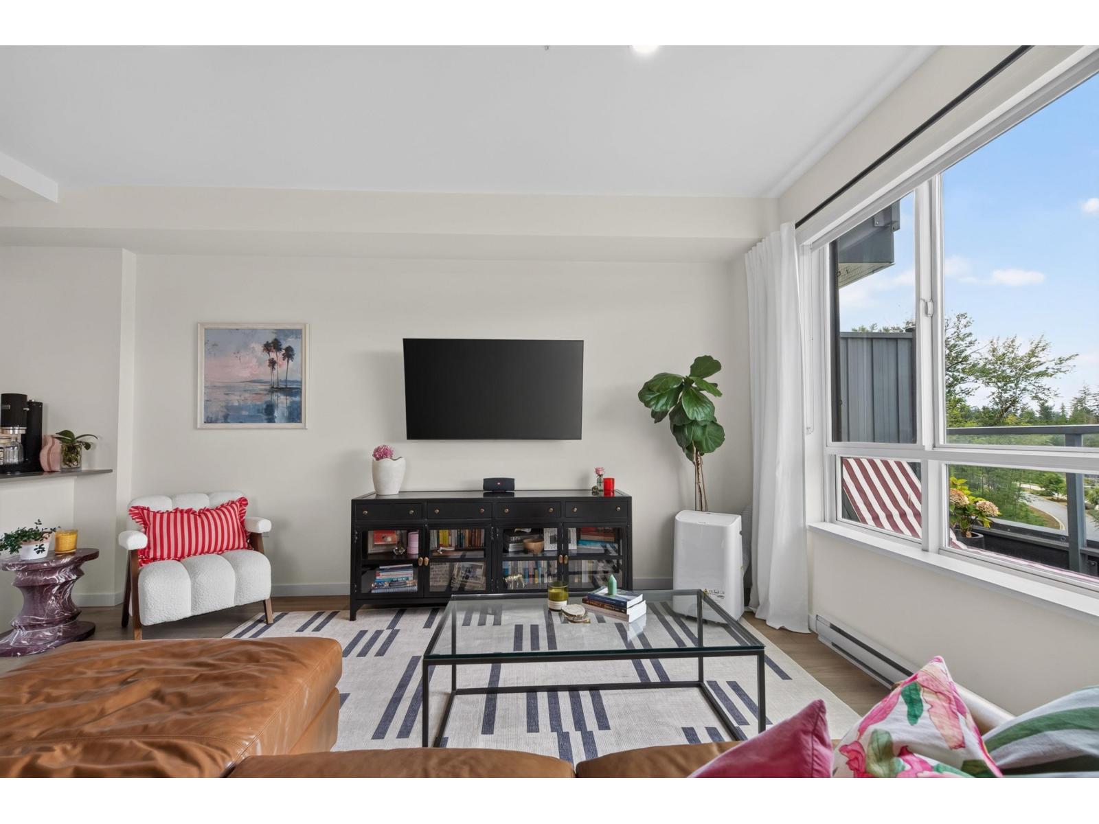 516 7920 206 Street Property Photo 15