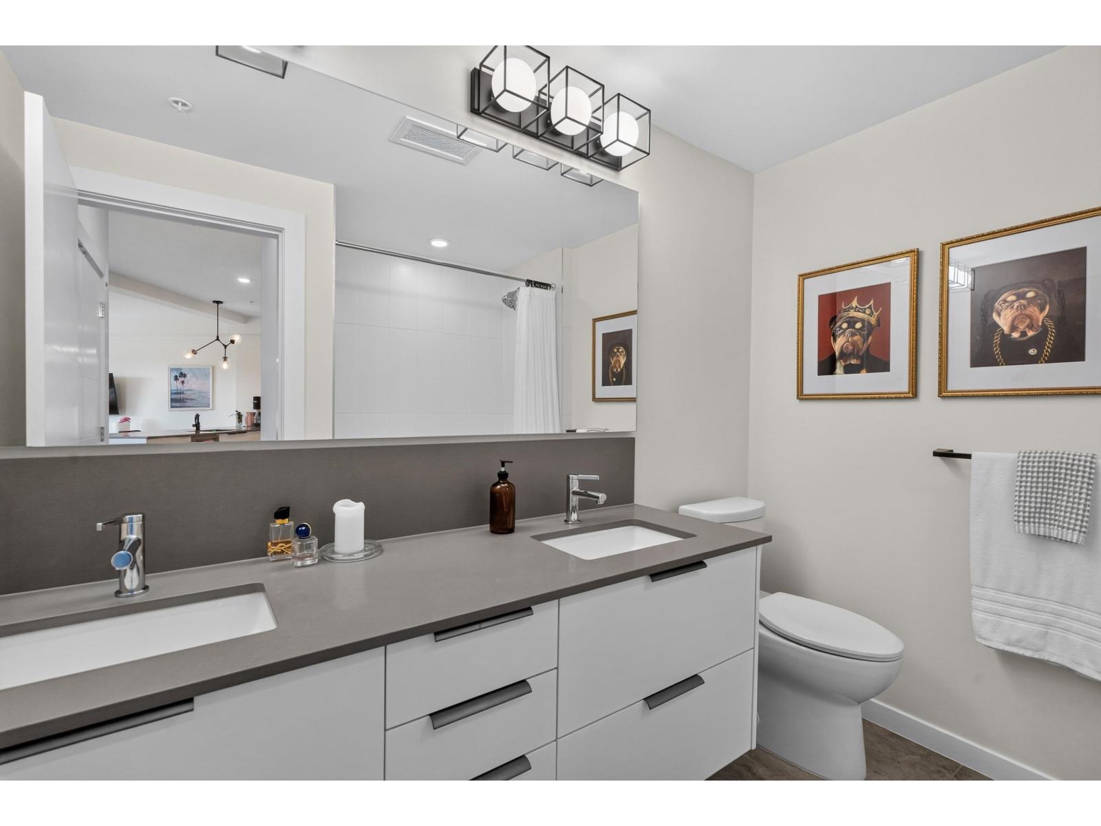 516 7920 206 Street Property Photo 20