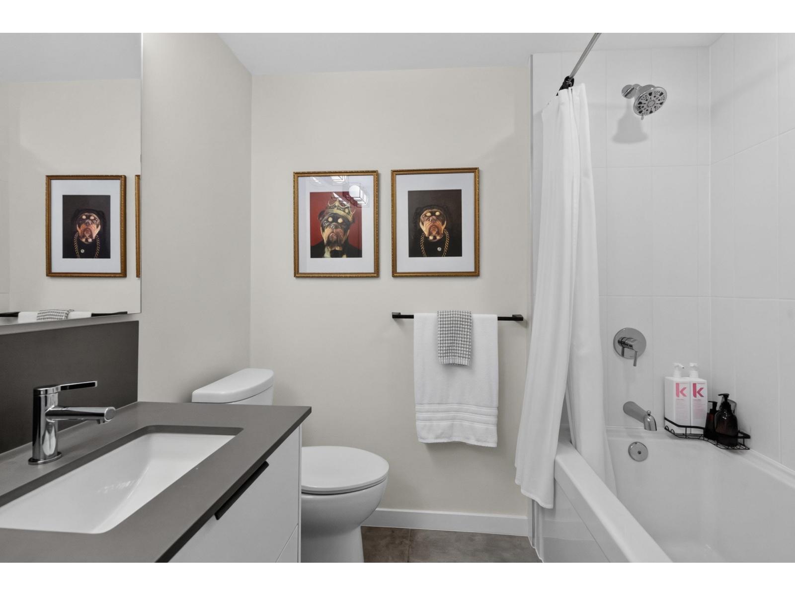 516 7920 206 Street Property Photo 21