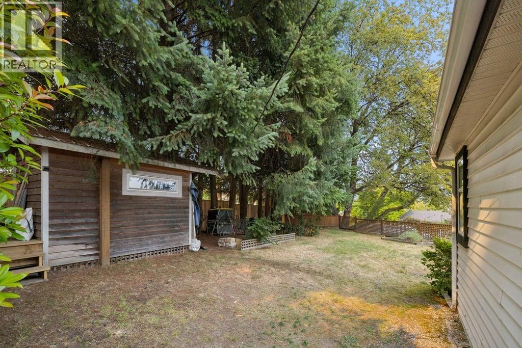 432 E Eighth Avenue Property Photo 5
