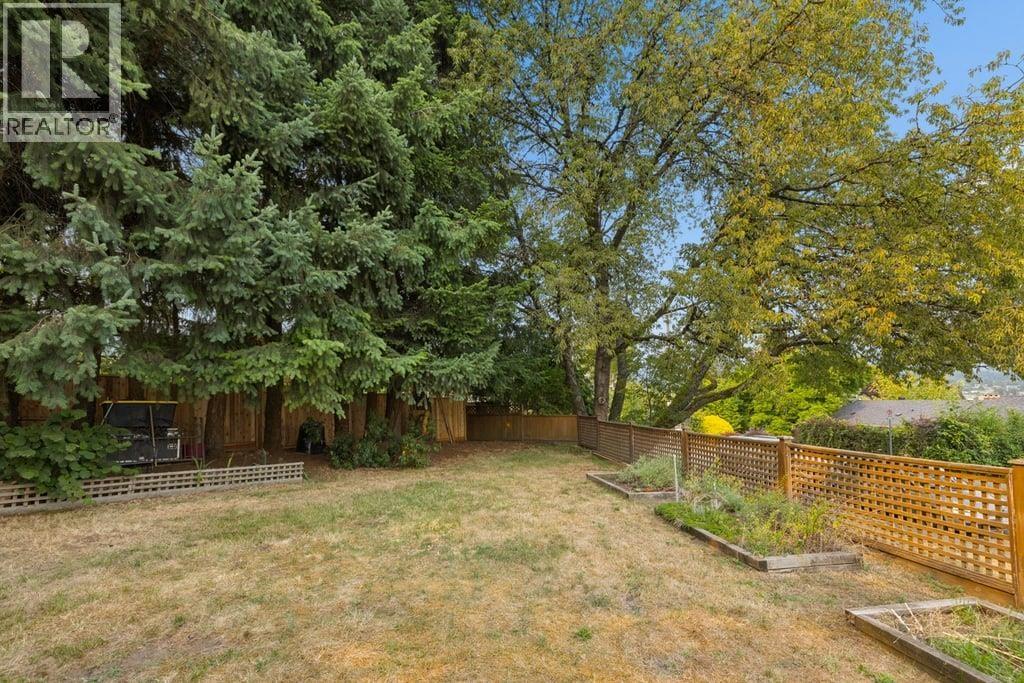432 E Eighth Avenue Property Photo 6