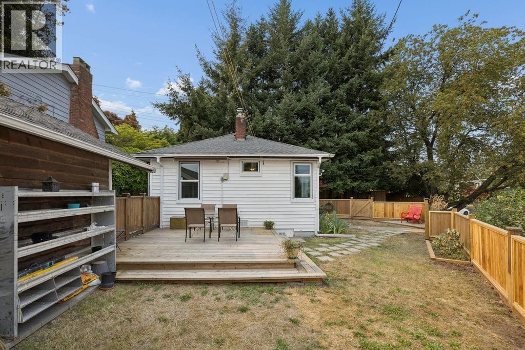 432 E Eighth Avenue Property Photo 8