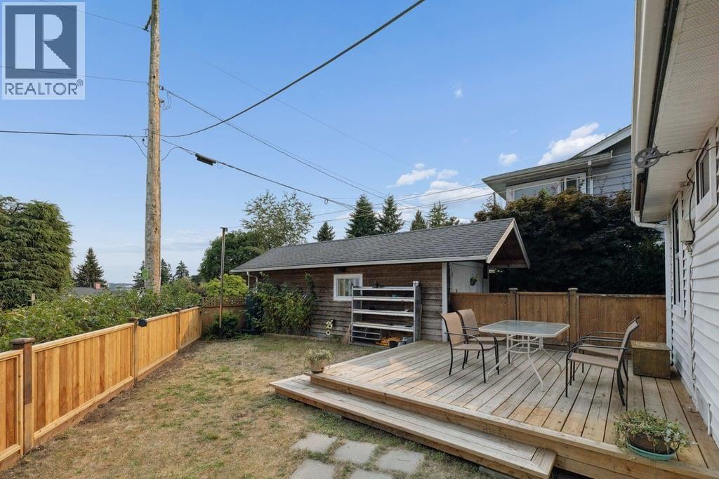 432 E Eighth Avenue Property Photo 10