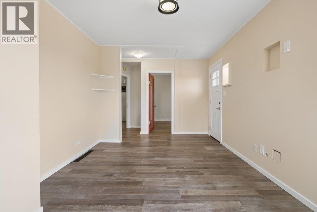 432 E Eighth Avenue Property Photo 13