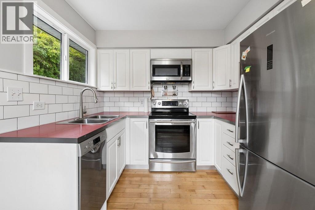 432 E Eighth Avenue Property Photo 18