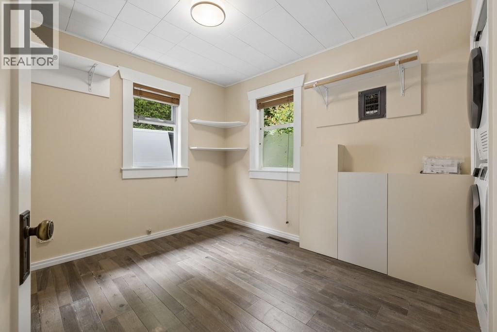 432 E Eighth Avenue Property Photo 20