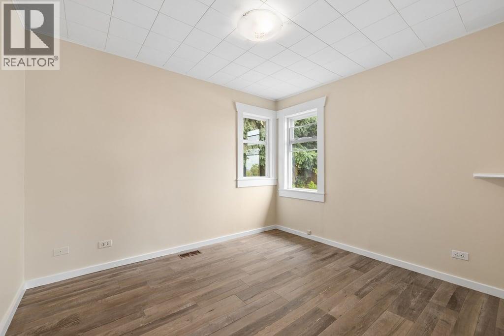 432 E Eighth Avenue Property Photo 24