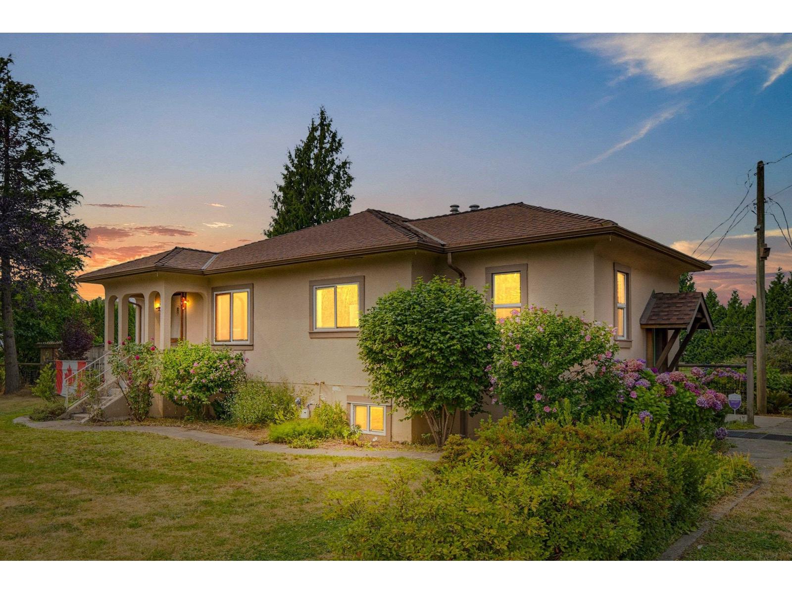 32843 Huntingdon Road Property Photo 1
