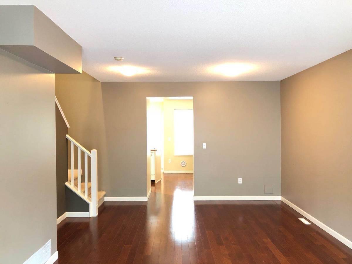 18883 65 Ave Property Photo 3