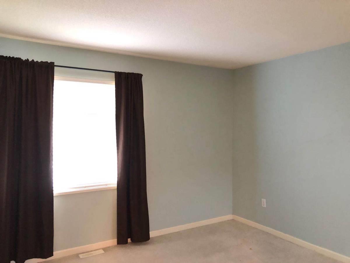 18883 65 Ave Property Photo 8